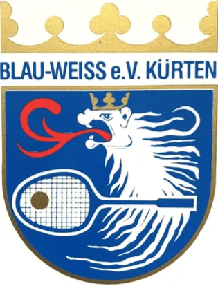 BTC Blau-Weiß Kürten